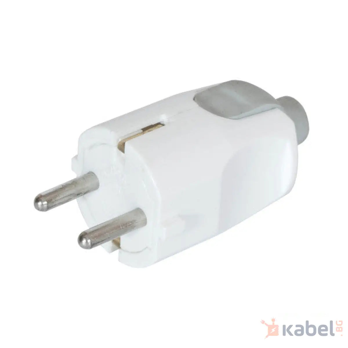 ЩЕПСЕЛ 16A БЯЛ,УНИВЕРСАЛЕН,7146,АТРА