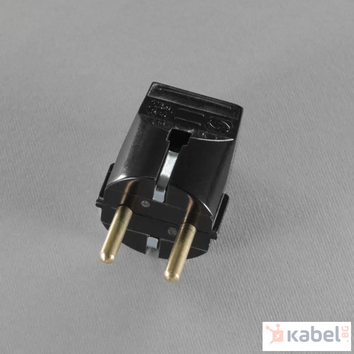 ЩЕПСЕЛ 16A ЧЕРЕН 6005 ТОДИ