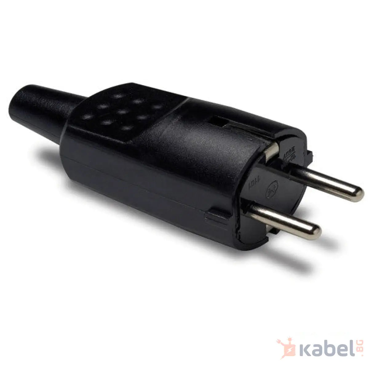 ЩЕПСЕЛ ГУМЕН 16А ЧЕРЕН 1104 FAMATEL
