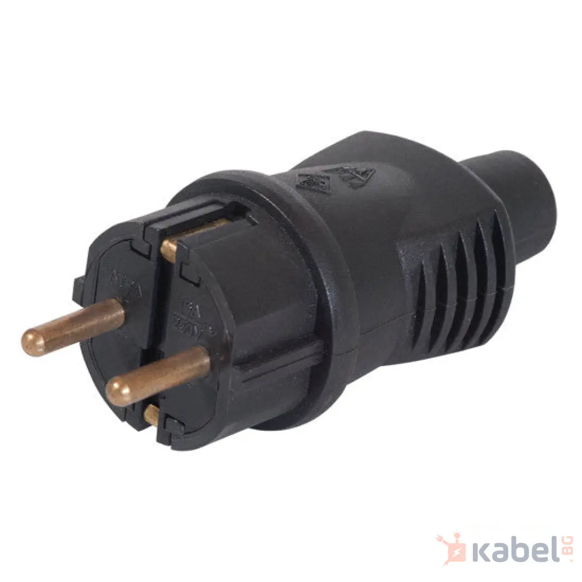 ЩЕПСЕЛ ГУМЕН 16A ЧЕРЕН 1328,АТРА