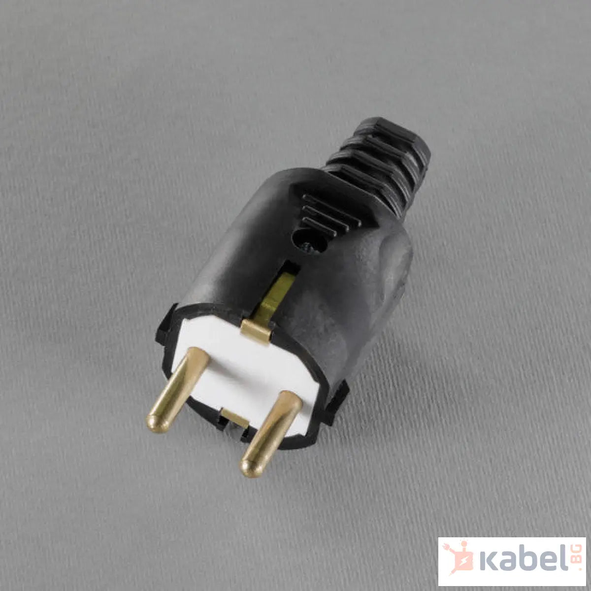 ЩЕПСЕЛ ГУМЕН 16A ЧЕРЕН 6010 ТОДИ