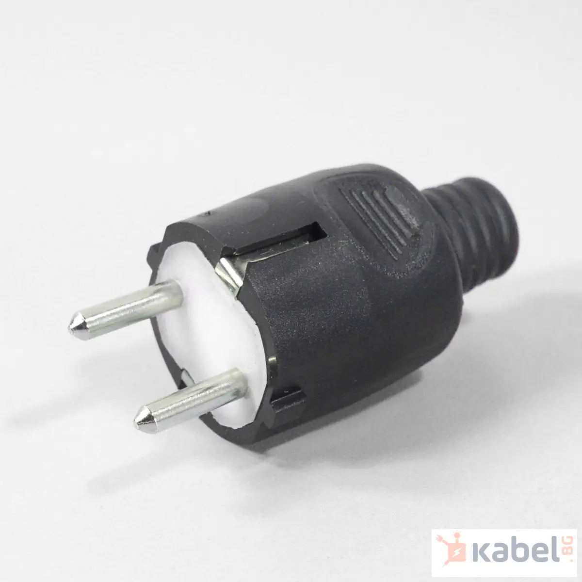 ЩЕПСЕЛ ГУМЕН 16A ЧЕРЕН 6010 ТОДИ