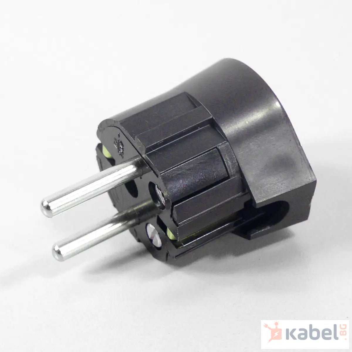 ЩЕПСЕЛ-Т 16A ЧЕРЕН 6002 ТОДИ