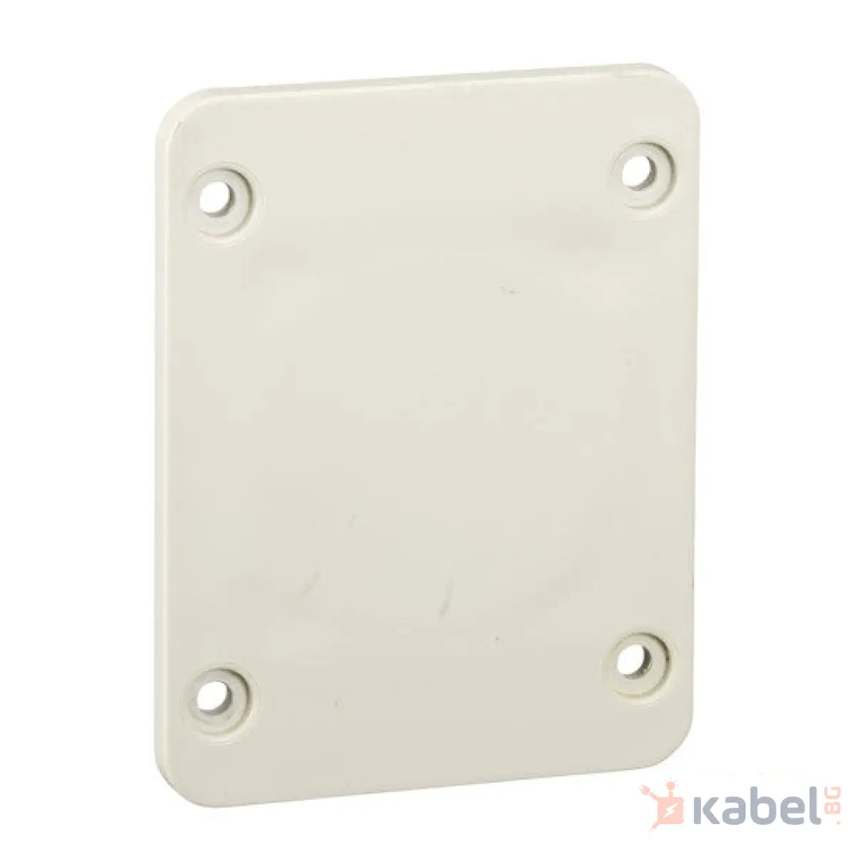 СЪГЛ.ПЛОЧКА ЗА KAEDRA 13135