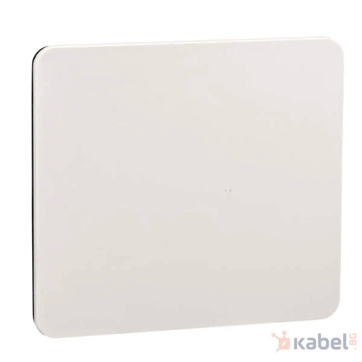 СЪГЛ.ПЛОЧКА ЗА KAEDRA 13138