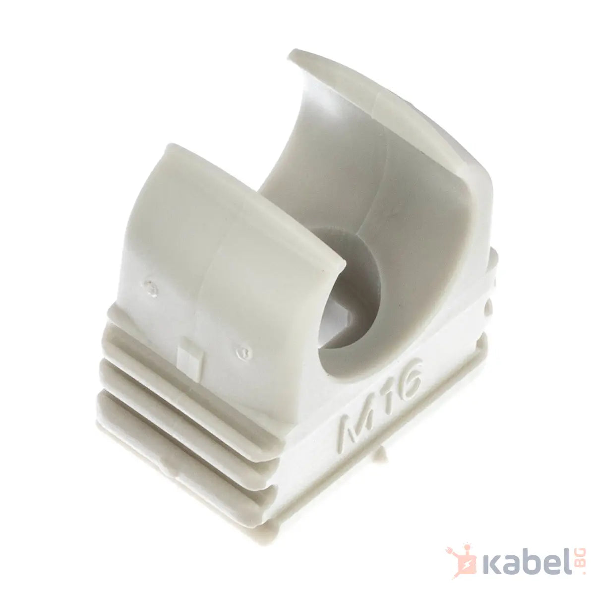 СКОБА QUICK М16 ОТВОРЕНА 2149004 2955/M16 OBO