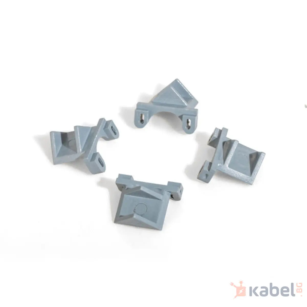 СКОБИ ЗА КНАУФ ЗА ТАП АТРА 2100