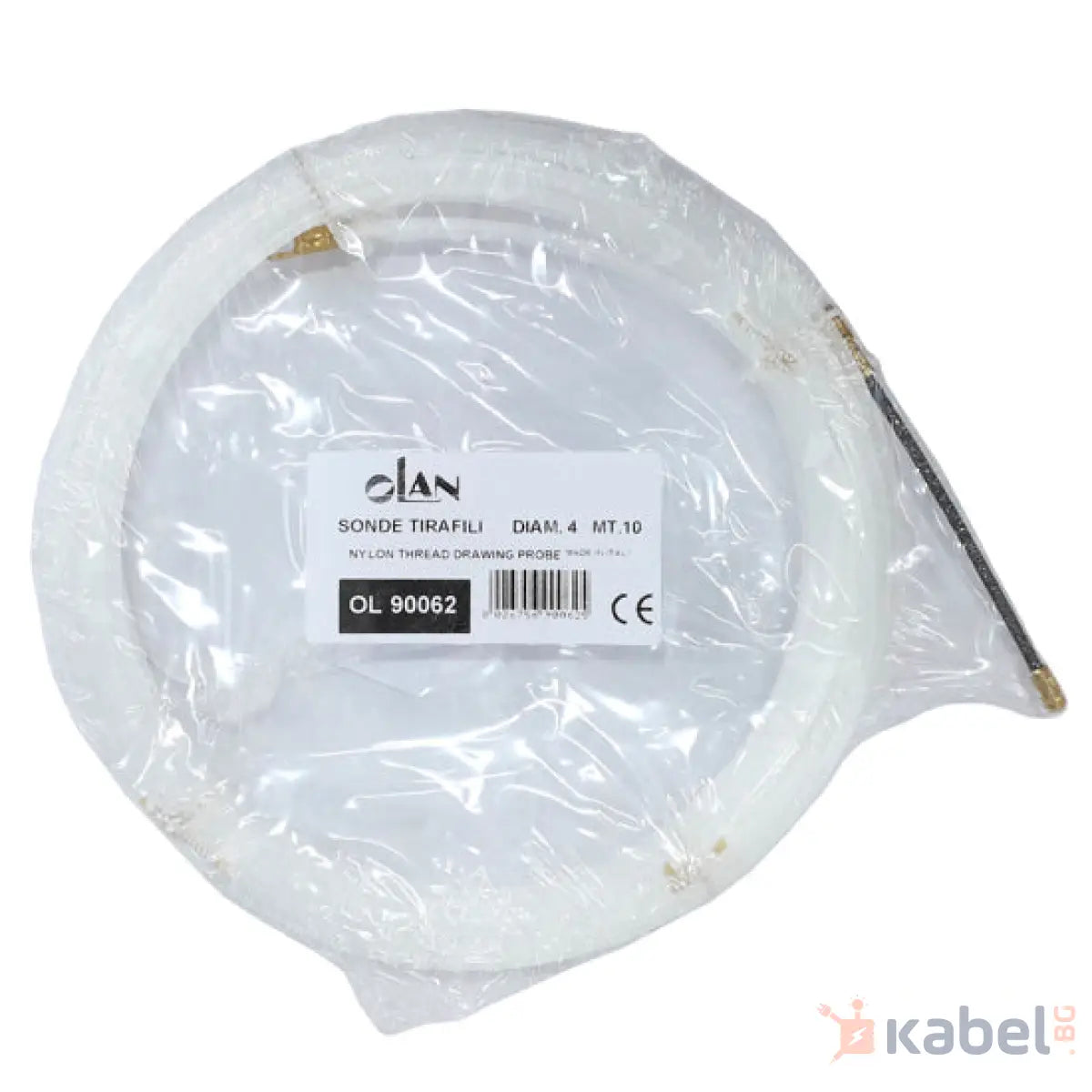 СОНДА 10m OL90062 OLAN