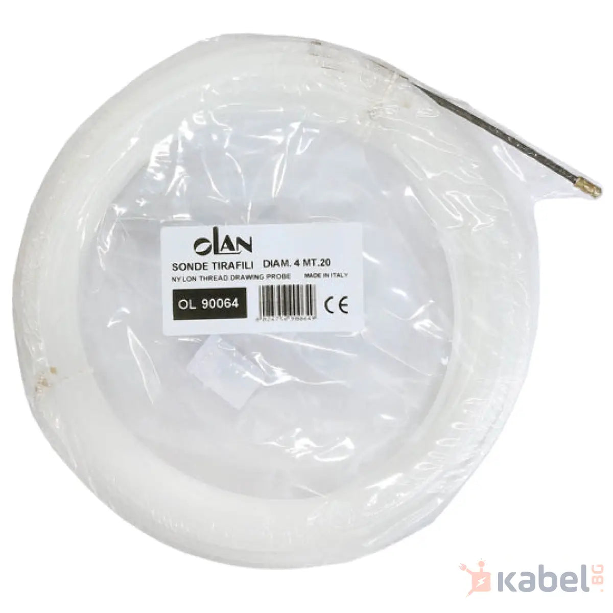 СОНДА 20m OL90064 OLAN