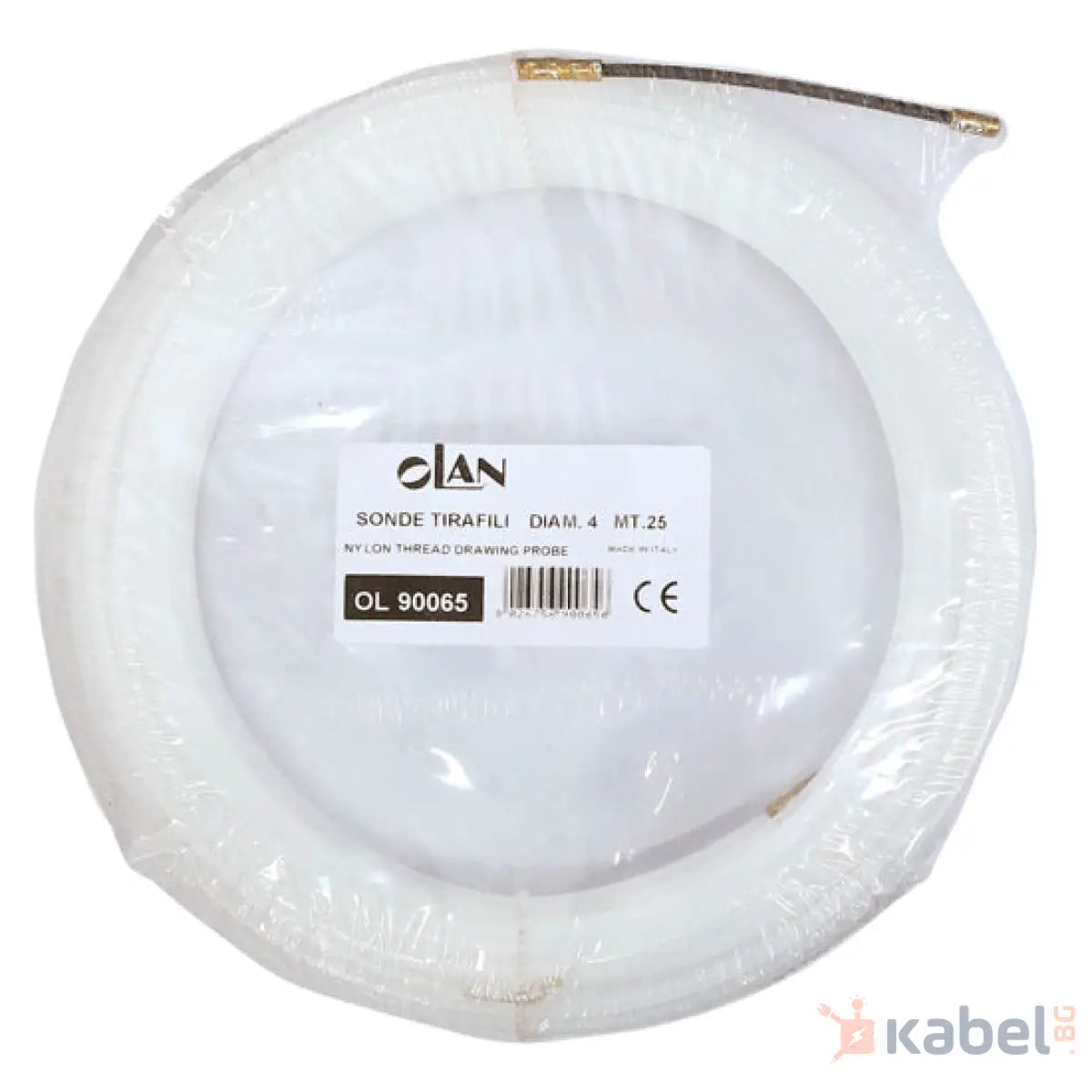 СОНДА 25m OL90065 OLAN