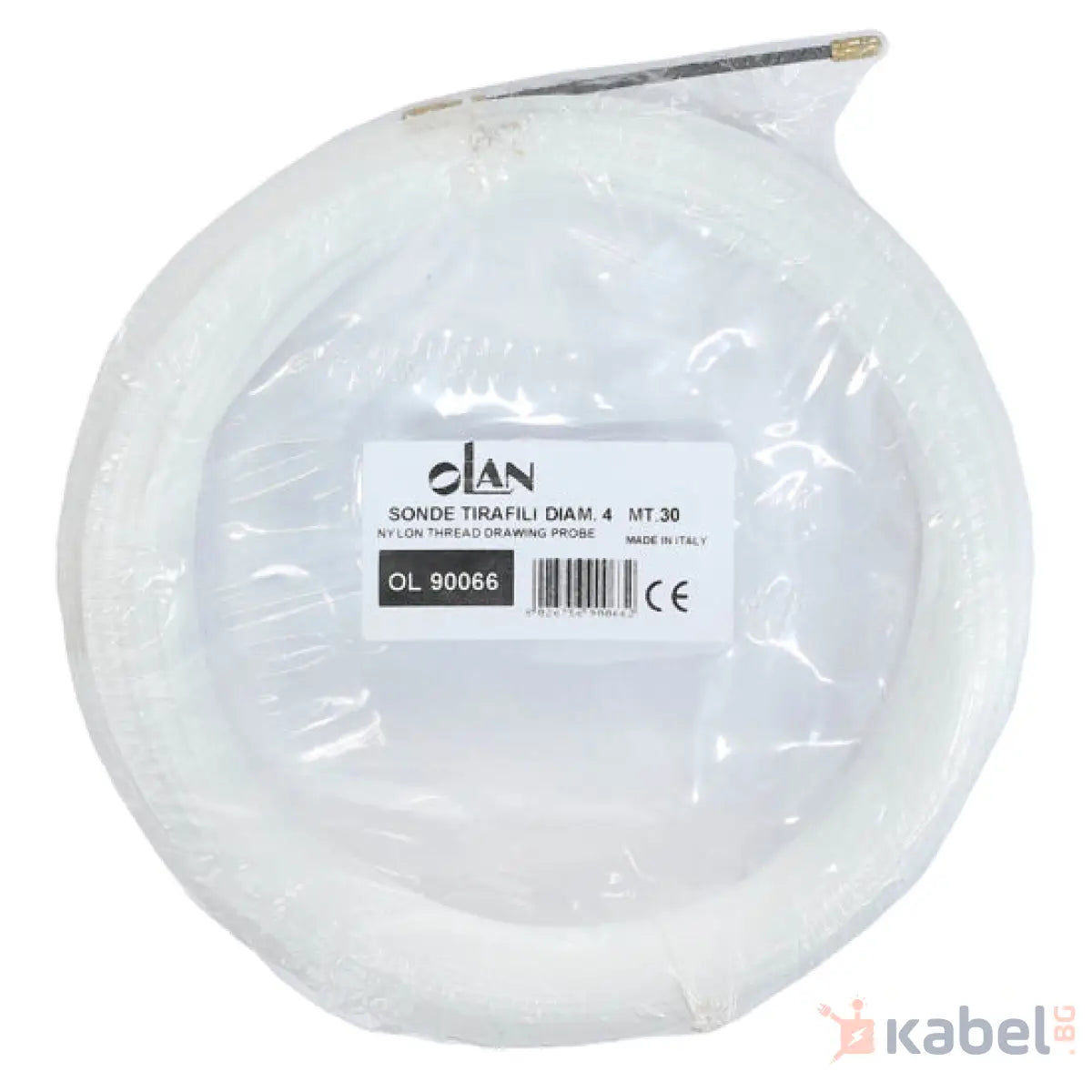 СОНДА 30m OL90066 OLAN