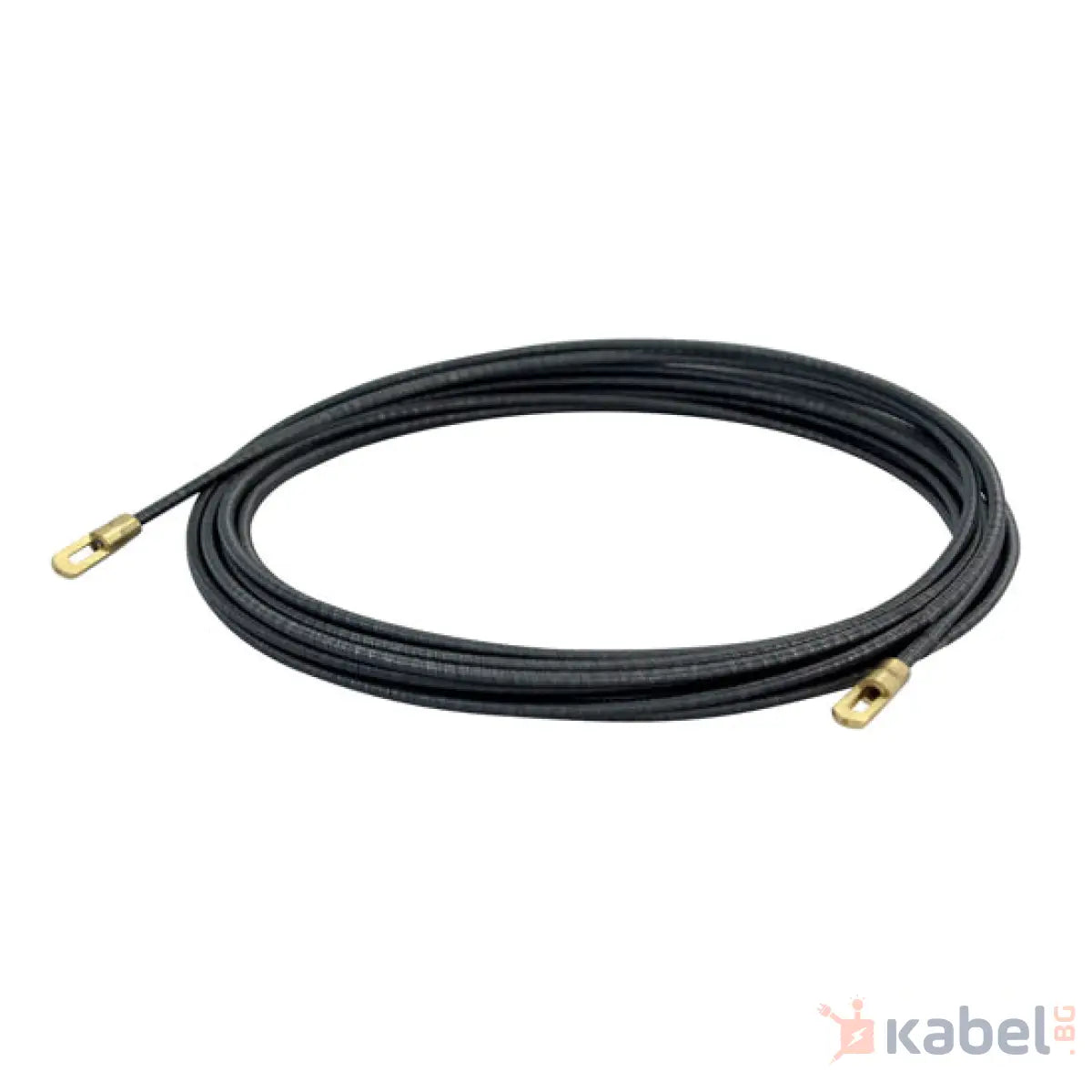 СОНДА 5m МЕТАЛНА 370-311 COMMEL