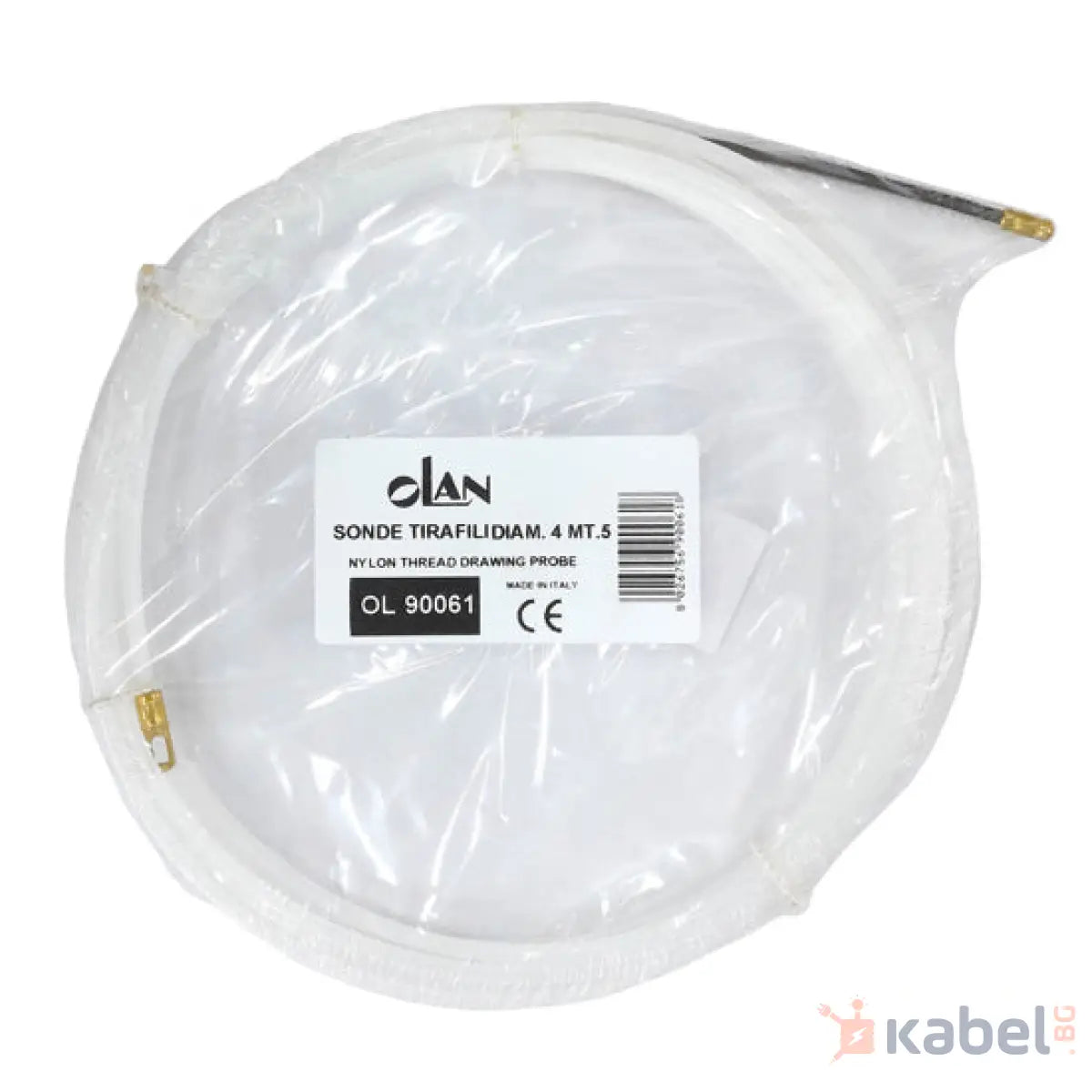 СОНДА 5m OL90061 OLAN