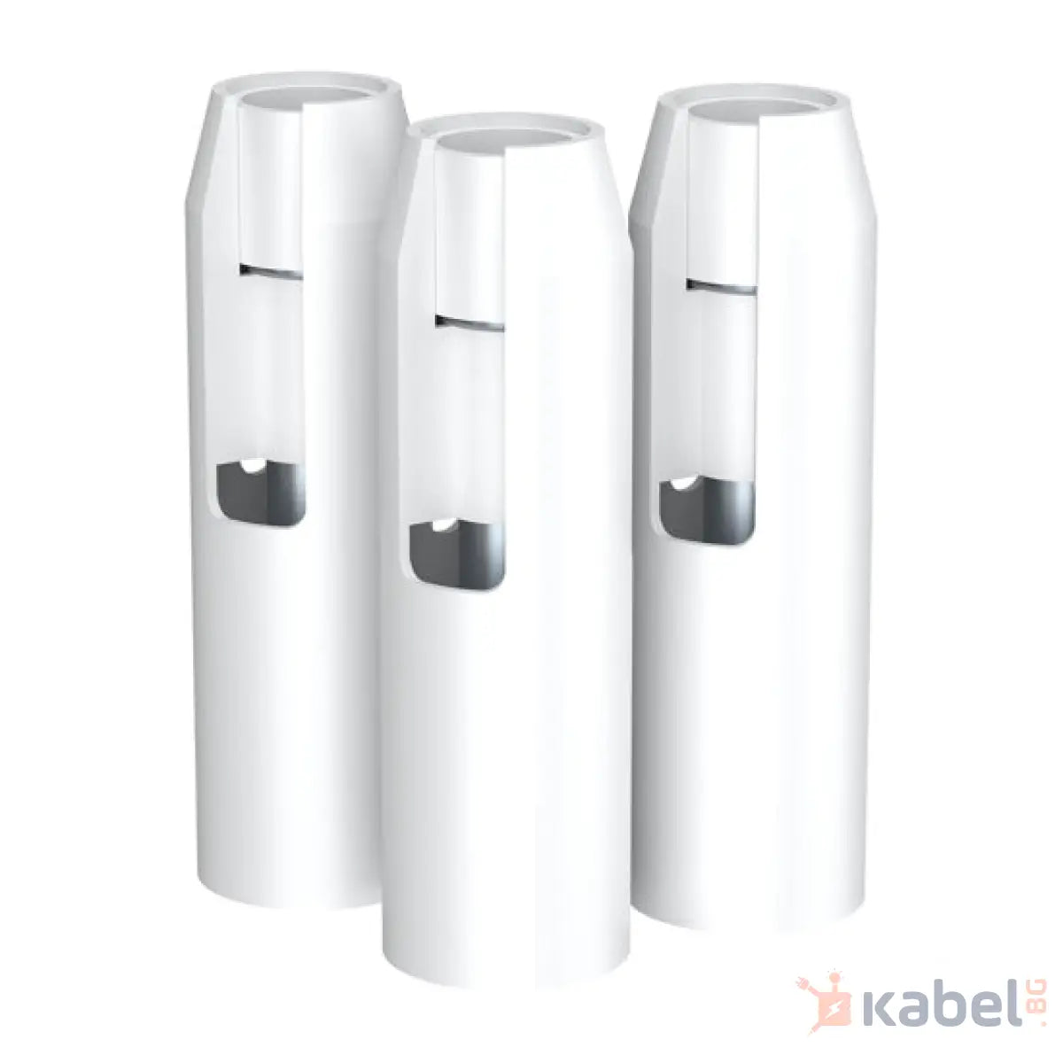 СОНДИ ЗА НИВОРЕГУЛАТОР EBR 3БР./К-Т