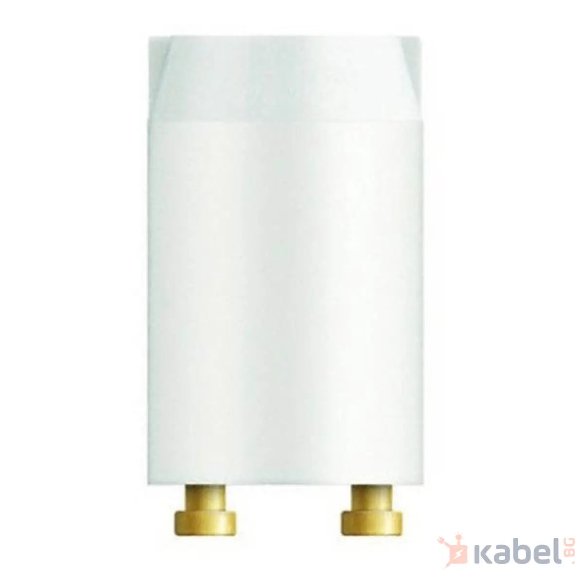 СТАРТЕР ST 111 LL 4-65W,270166,ОСРАМ