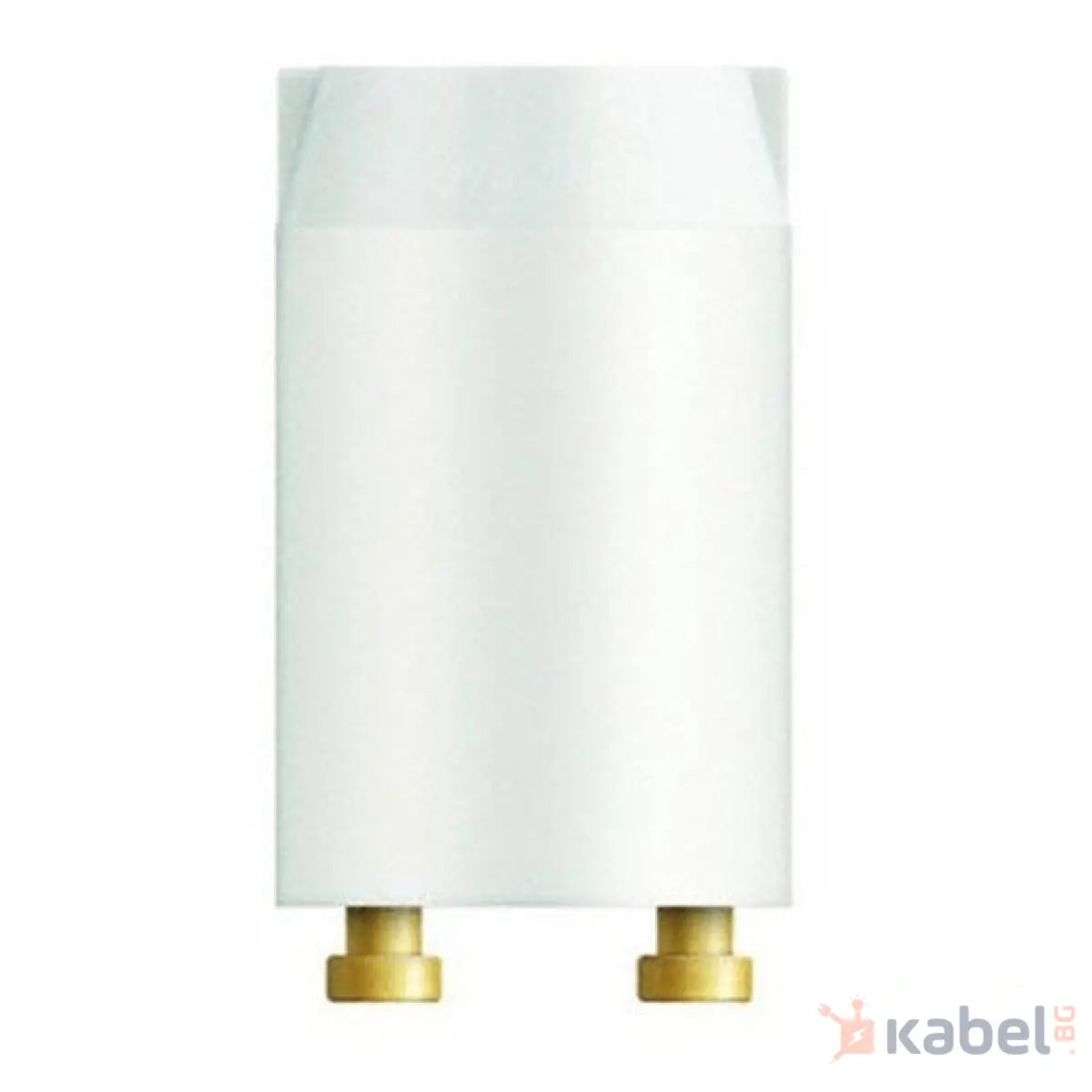 СТАРТЕР ST 151 4-22W,012803,ОСРАМ