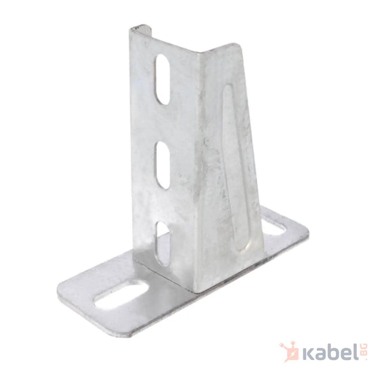 СТЕНЕН НОСАЧ 100 ПОЦИНКОВАН ARTIM