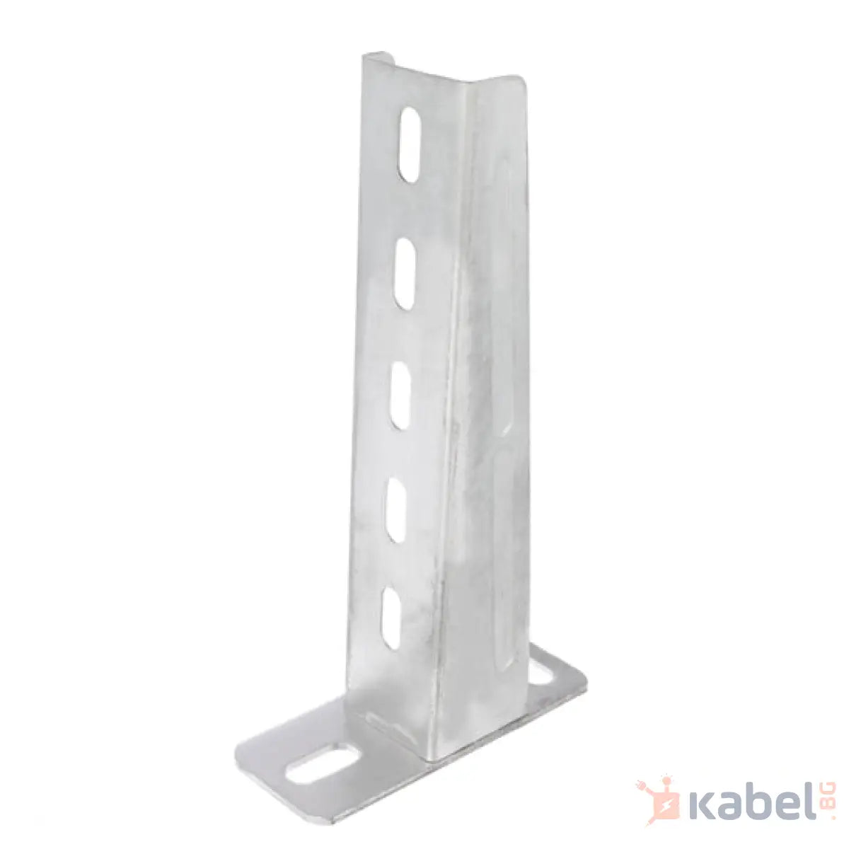 СТЕНЕН НОСАЧ 200 ПОЦИНКОВАН ARTIM