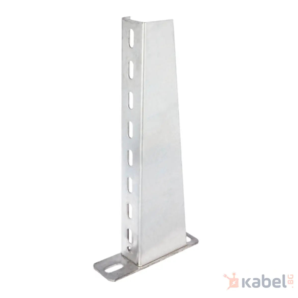 СТЕНЕН НОСАЧ 300 ПОЦИНКОВАН ARTIM