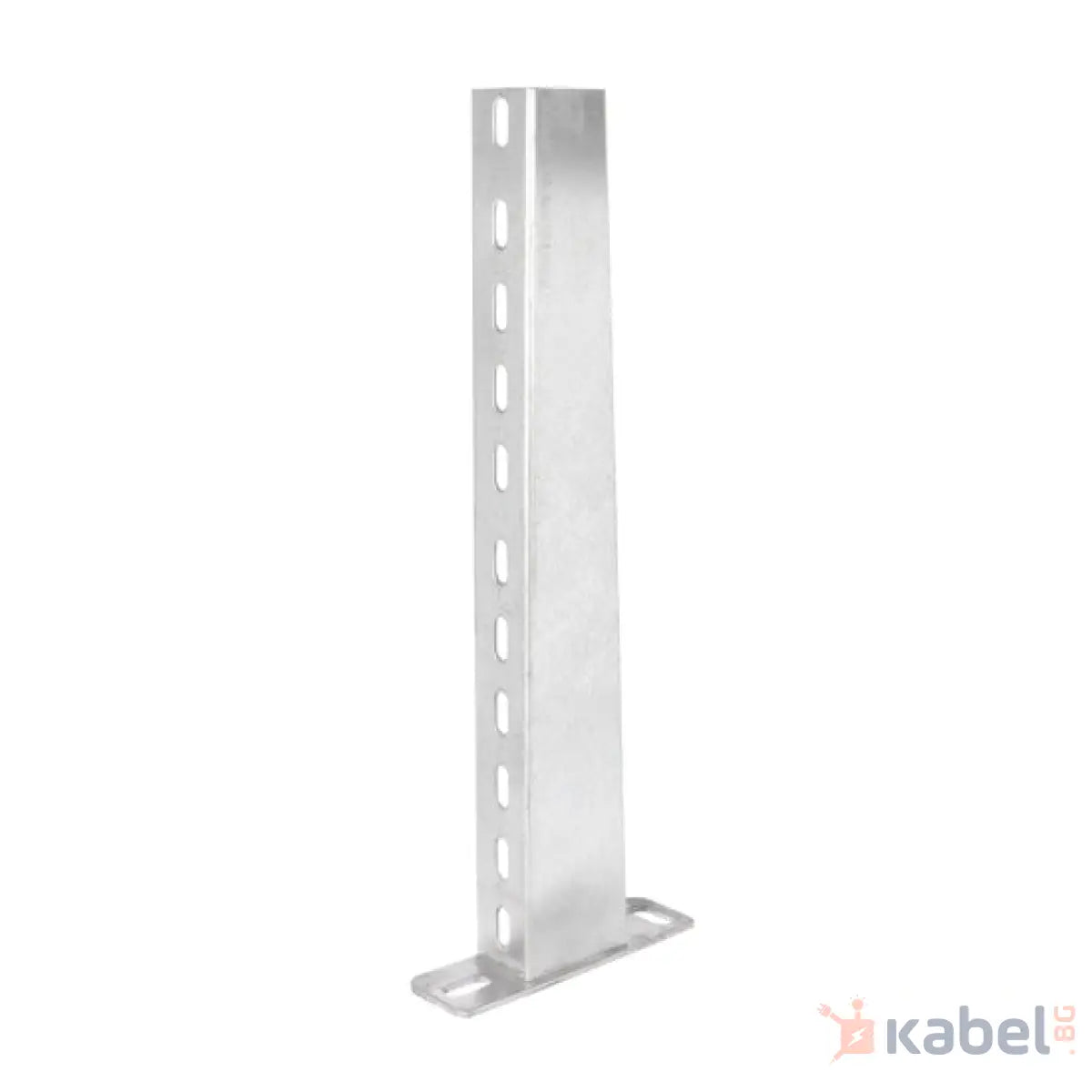 СТЕНЕН НОСАЧ 400 ПОЦИНКОВАН ARTIM