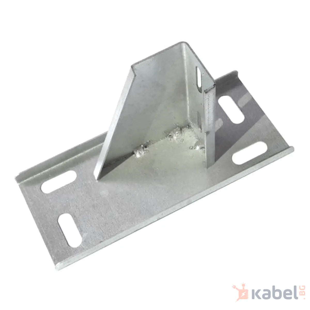 СТЕНЕН НОСАЧ KDK 250 Т ПОЦИНКОВАН МАРЕЛИ