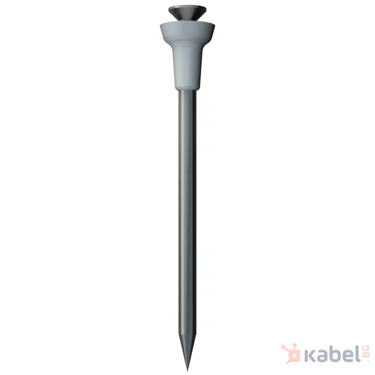 СТОМАНЕН ПИРОН SIKO 16mm 3366162 OBO