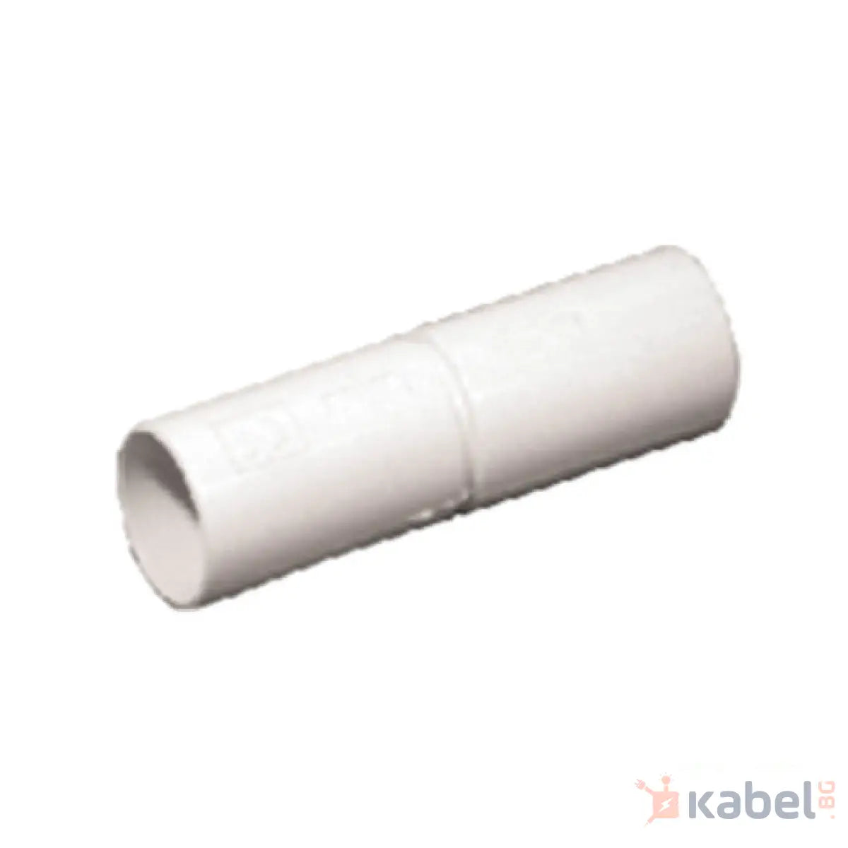 ЩУЦЕР ТРЪБА-ТРЪБА 32mm IP40 OL70094 OLAN