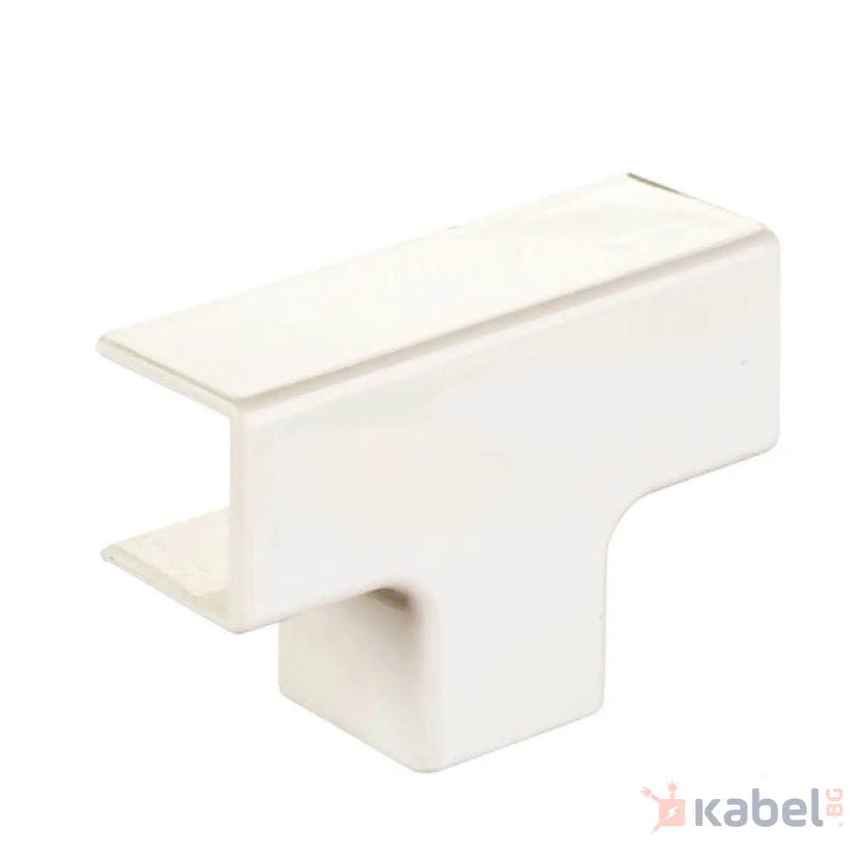 Т-ОБРАЗЕН ЪГЪЛ ETK16350