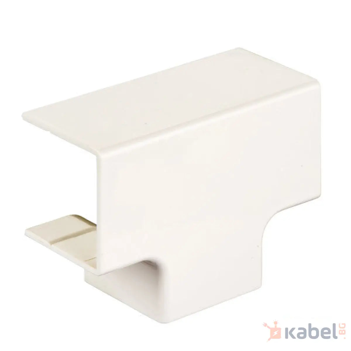 Т-ОБРАЗЕН ЪГЪЛ ETK25350