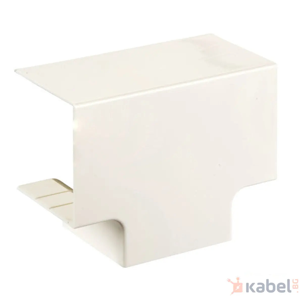 Т-ОБРАЗЕН ЪГЪЛ ETK60350