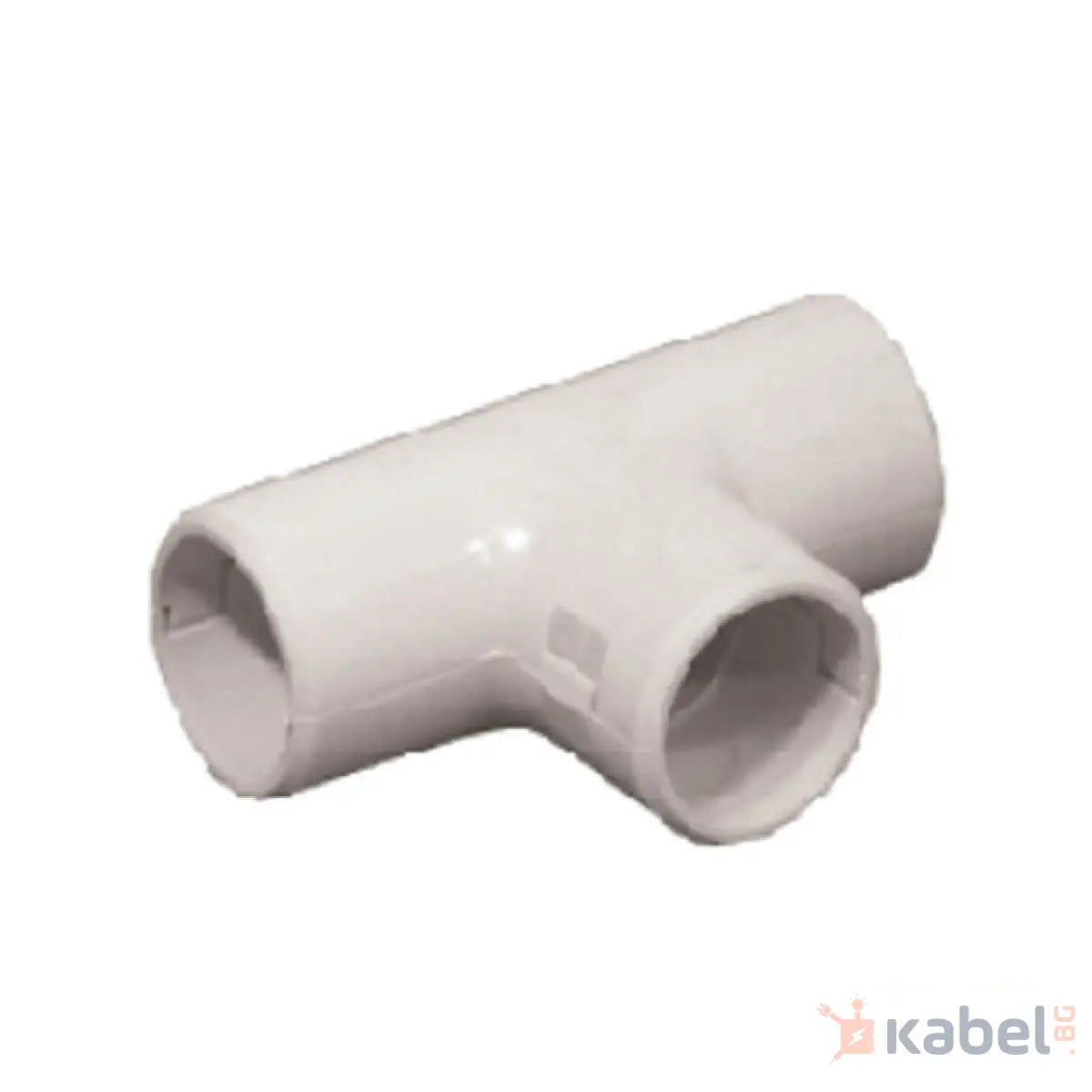 Т ОБРАЗЕН ПРЕХОД 32mm IP40 OL70134 OLAN