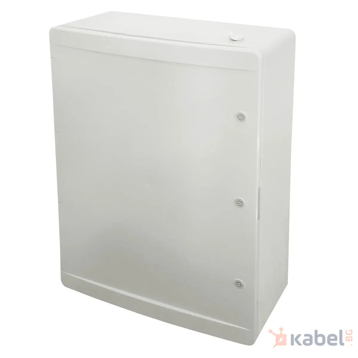 ТАБЛО ABS 60Х80Х26 IP65 ETIEN