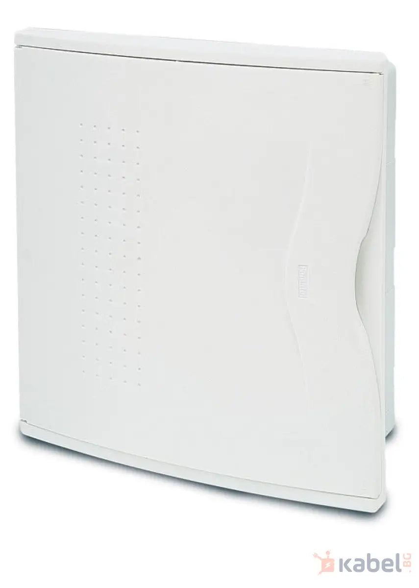 3724, ТАБЛО АПАРТАМЕНТНО/ТАП 24 СМ