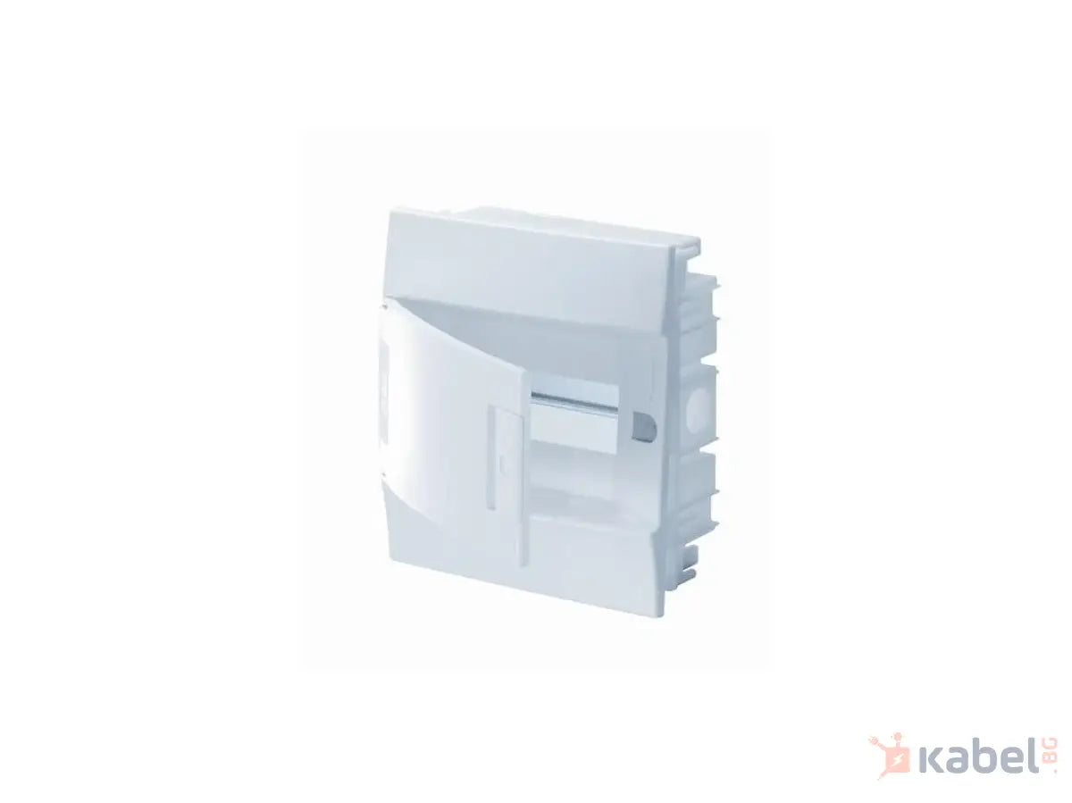 1SLM004100A1102 ТАБЛО АПАРТАМЕНТНО/ТАП 8 ТАБЛО СМ IP41 MISTRAL