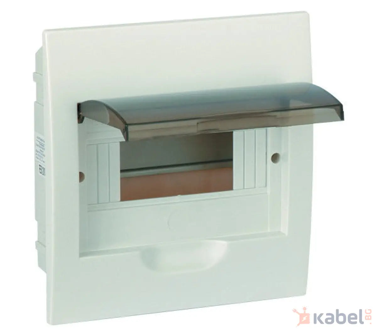 ТАБЛО АПАРТАМЕНТНО/ТАП 8 СМ