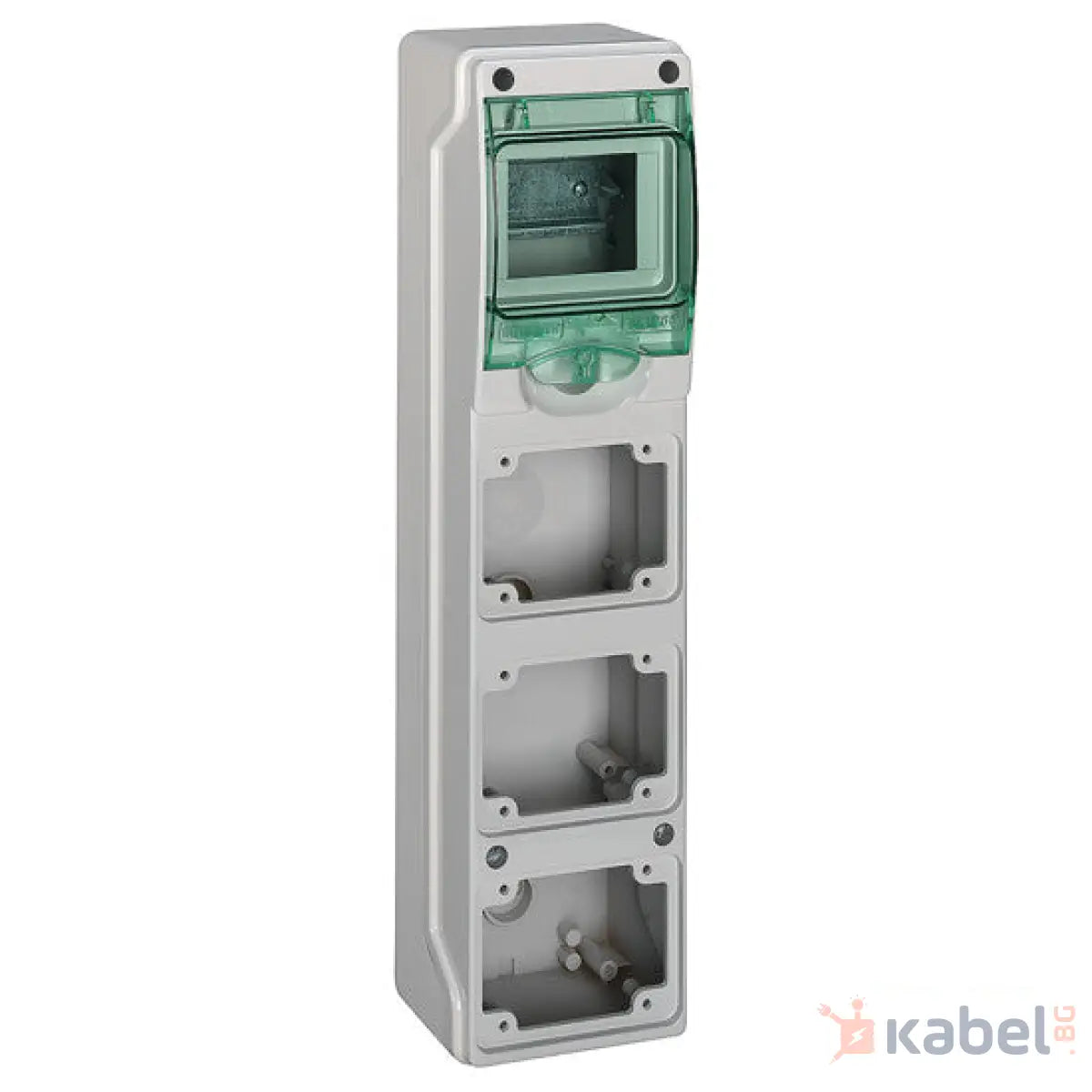 ТАБЛО KAEDRA 13152