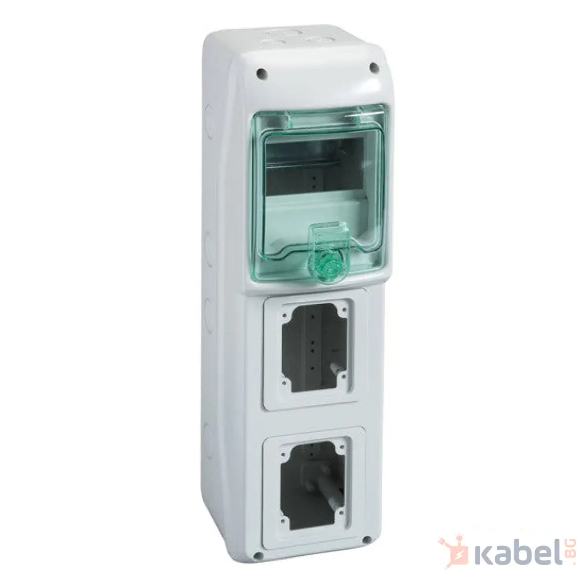 ТАБЛО KAEDRA 13153