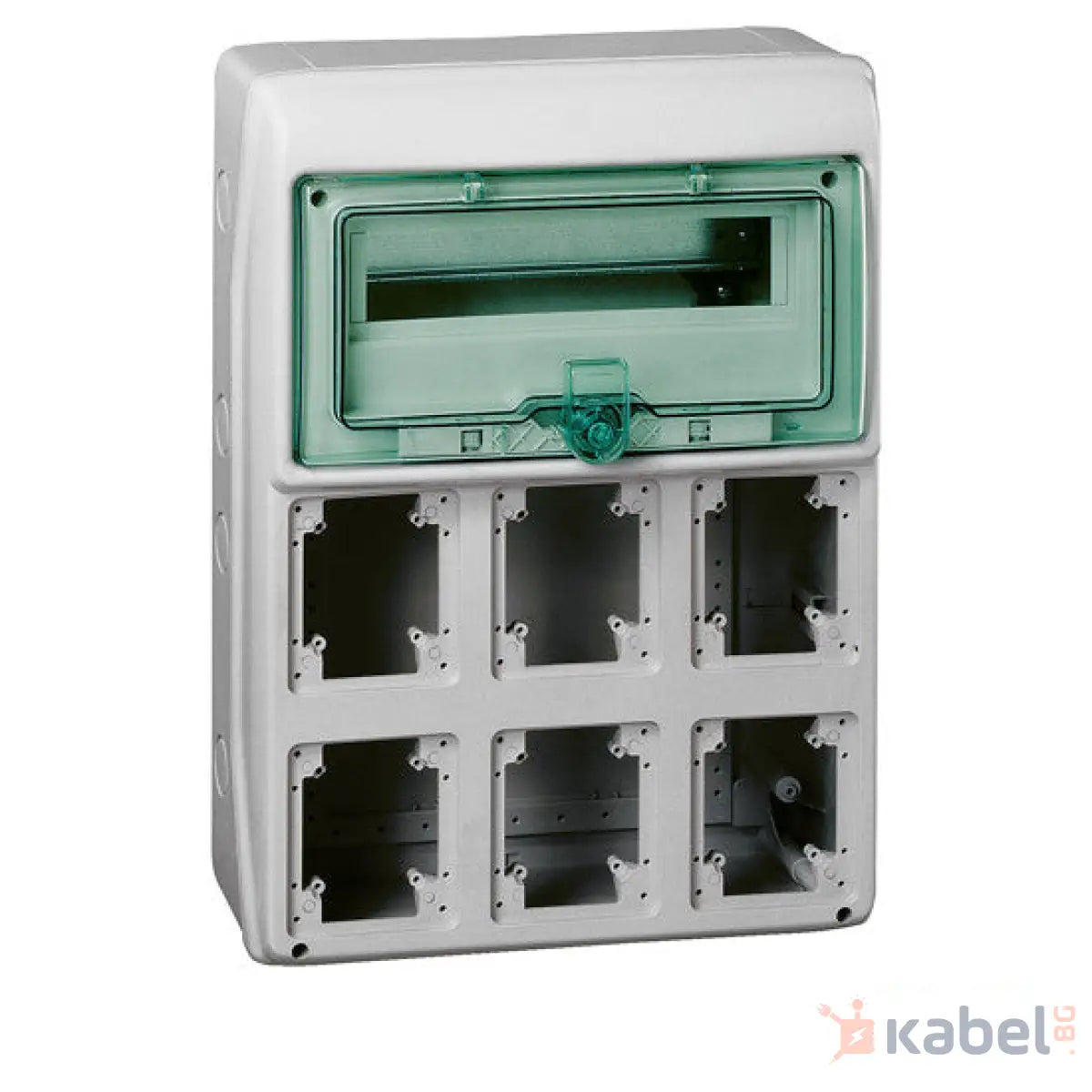 ТАБЛО KAEDRA 13156