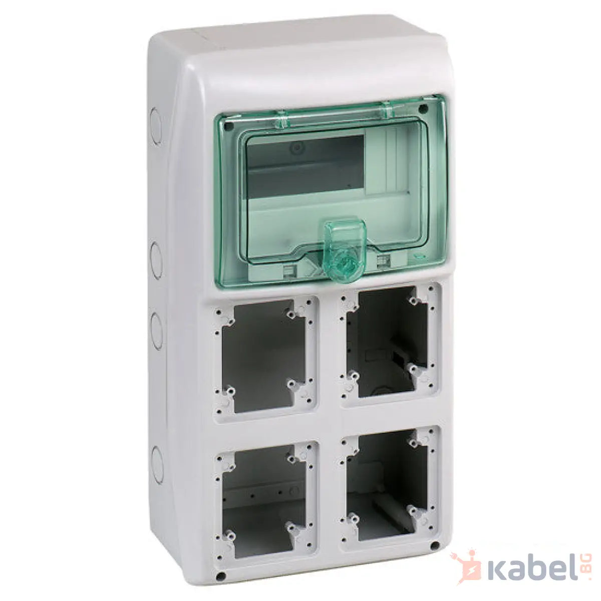 ТАБЛО KAEDRA 13179