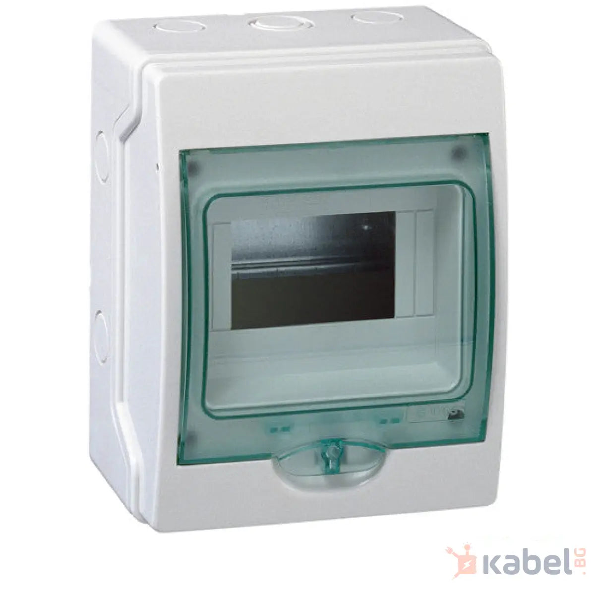 ТАБЛО KAEDRA 13958