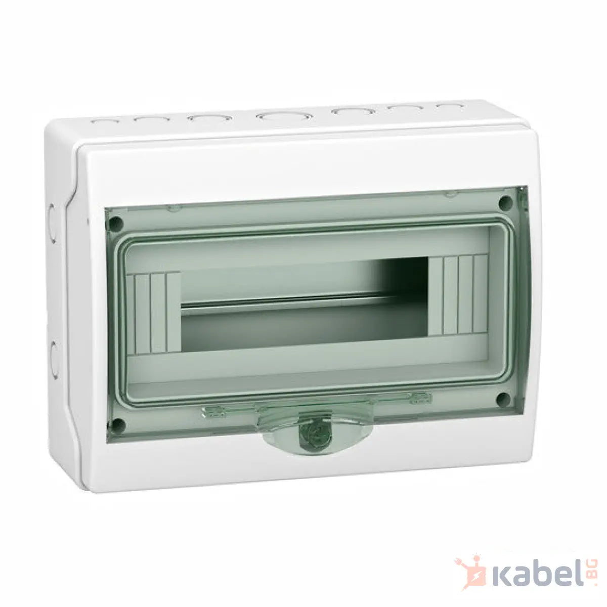 ТАБЛО KAEDRA 13960