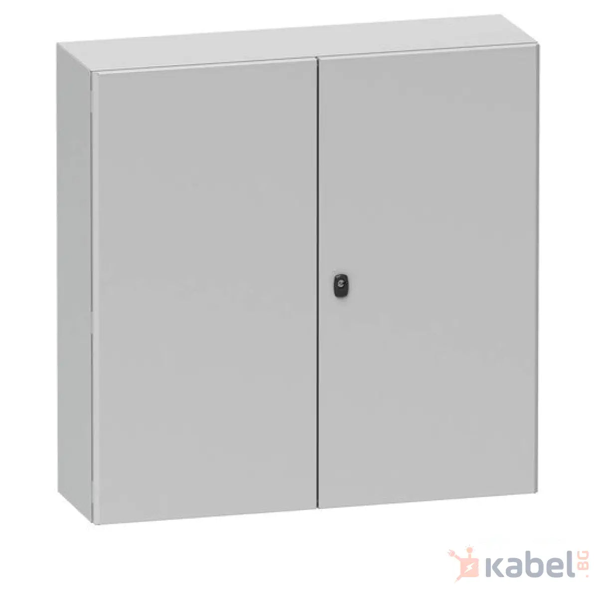 ТАБЛО NSYS3D121030D