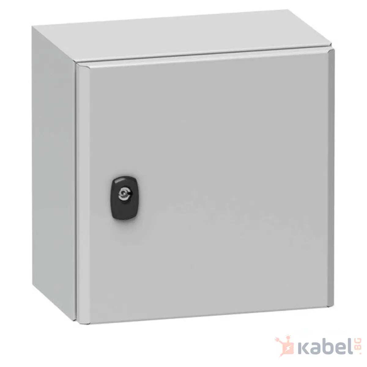 ТАБЛО NSYS3D12830