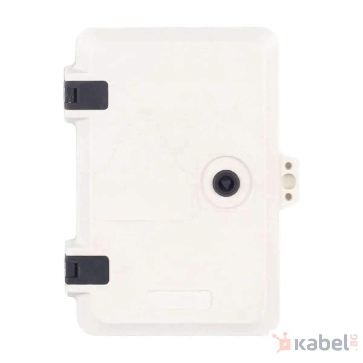 ТАБЛО POLYESTER 21Х32Х13 IP65 GRP ETIEN