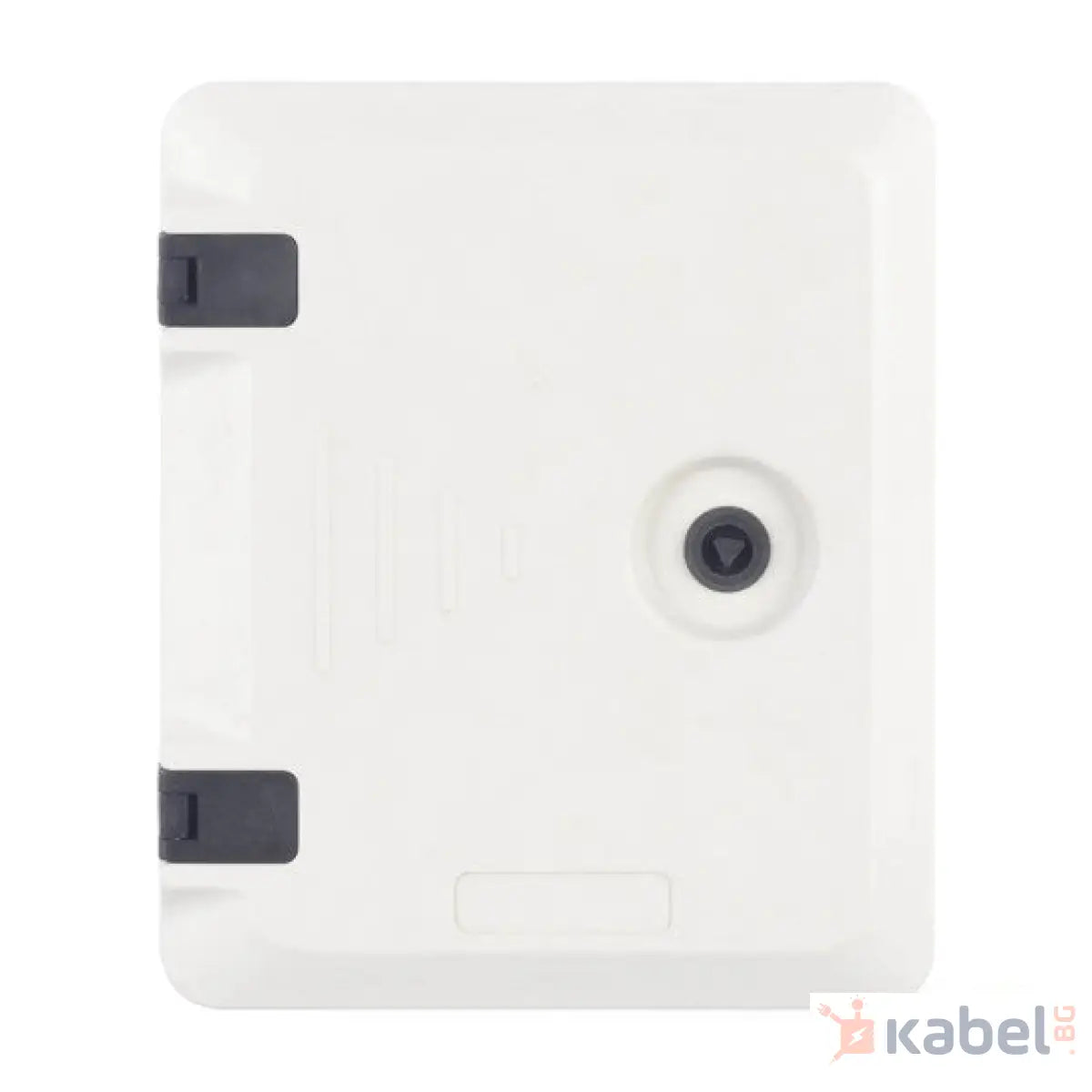 ТАБЛО POLYESTER 25Х30Х17 IP65 GRP ETIEN