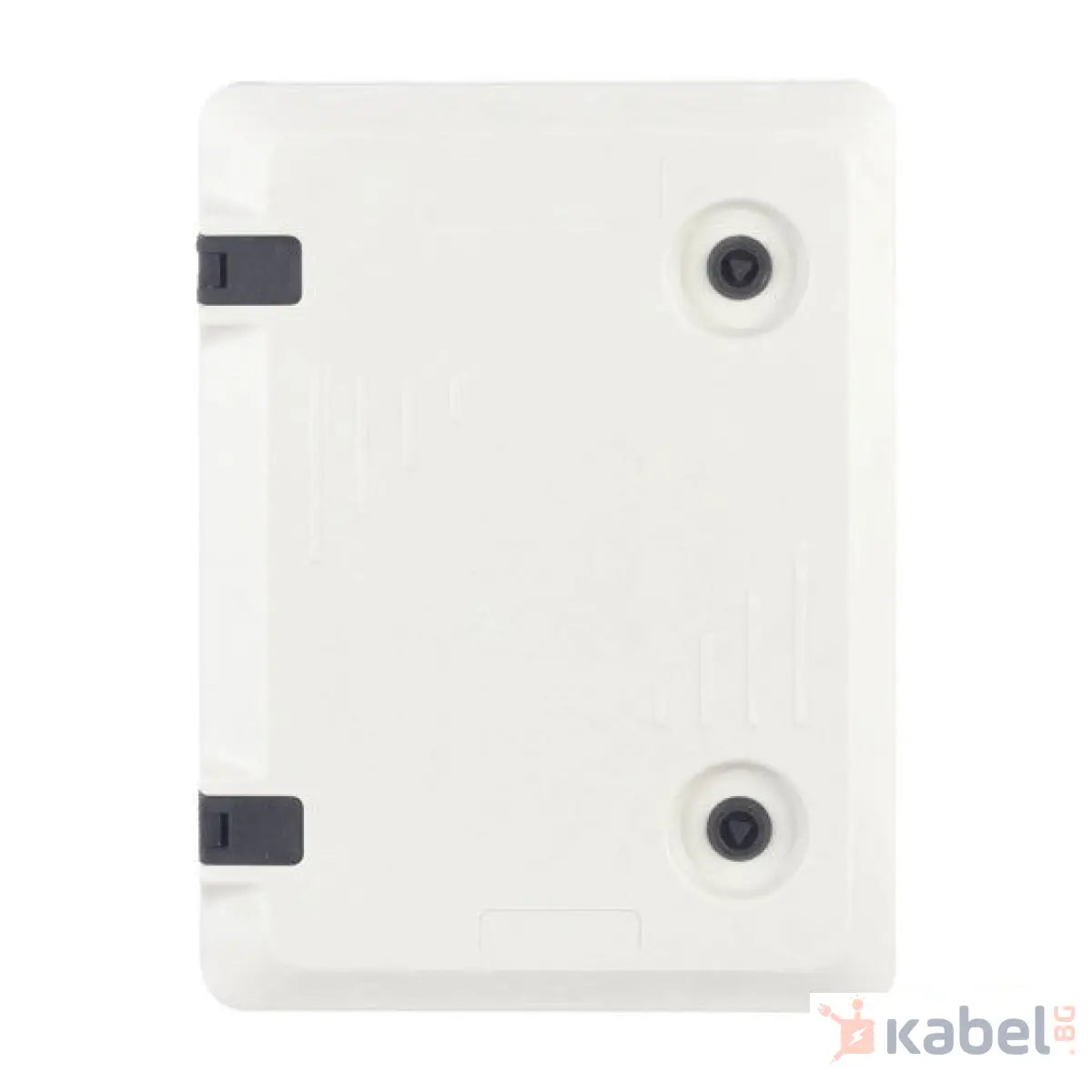 ТАБЛО POLYESTER 30Х40Х17 IP65 GRP ETIEN