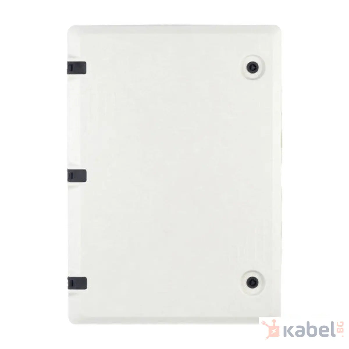 ТАБЛО POLYESTER 50Х70Х20 IP65 GRP ETIEN