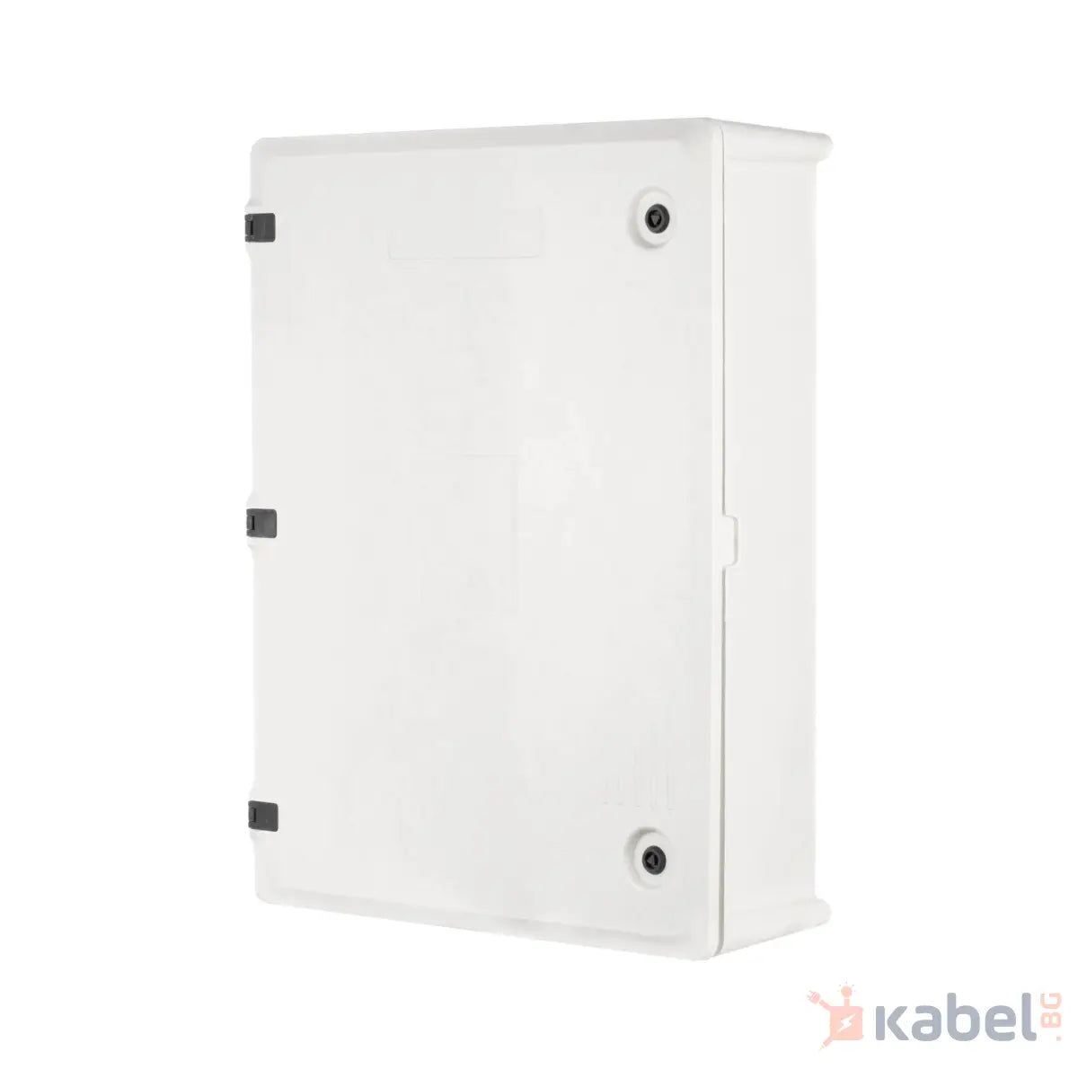 ТАБЛО POLYESTER 60Х80Х22 IP65 GPR ETIEN