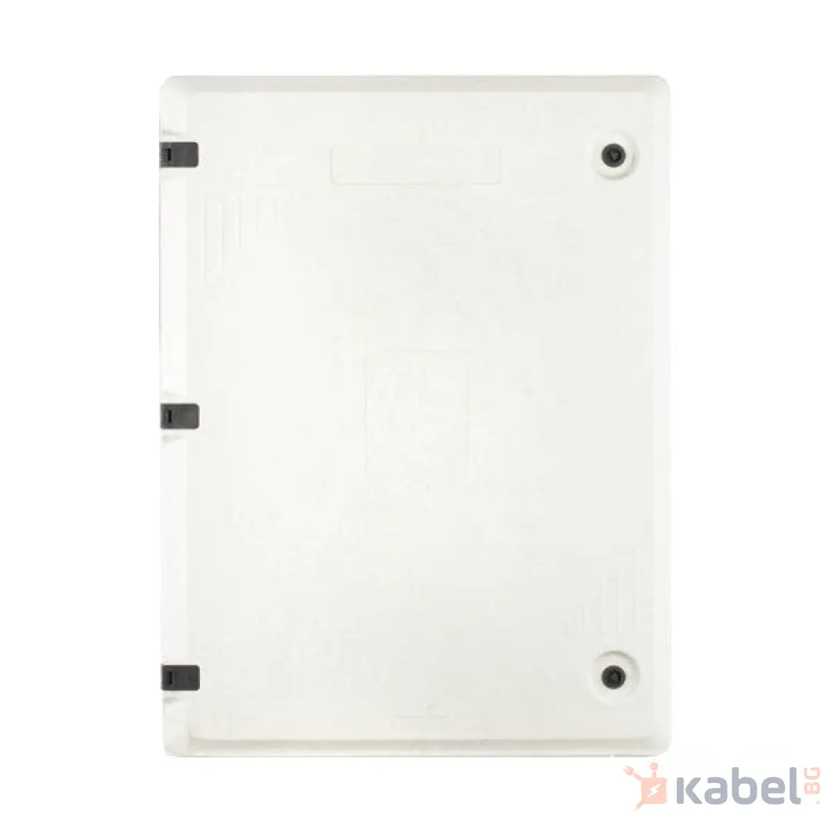 ТАБЛО POLYESTER 60Х80Х22 IP65 GPR ETIEN