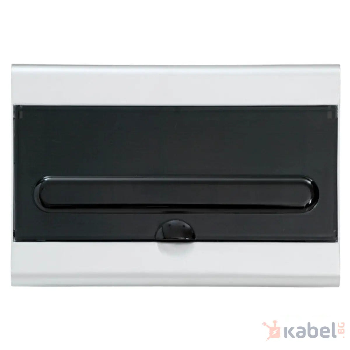 ТАП - 12 С.М. 2141.1 АПАРТ.ТАБЛО АТРА